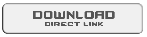 Download CS 1.6 Anime Edition