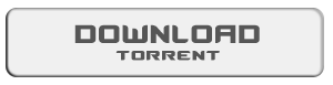 Download Counter Strike 1.6 Anime Edition